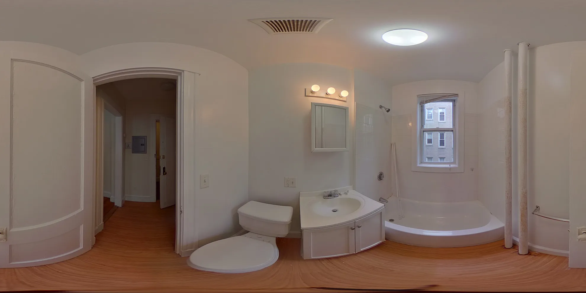 1175 Boylston St, Fenway