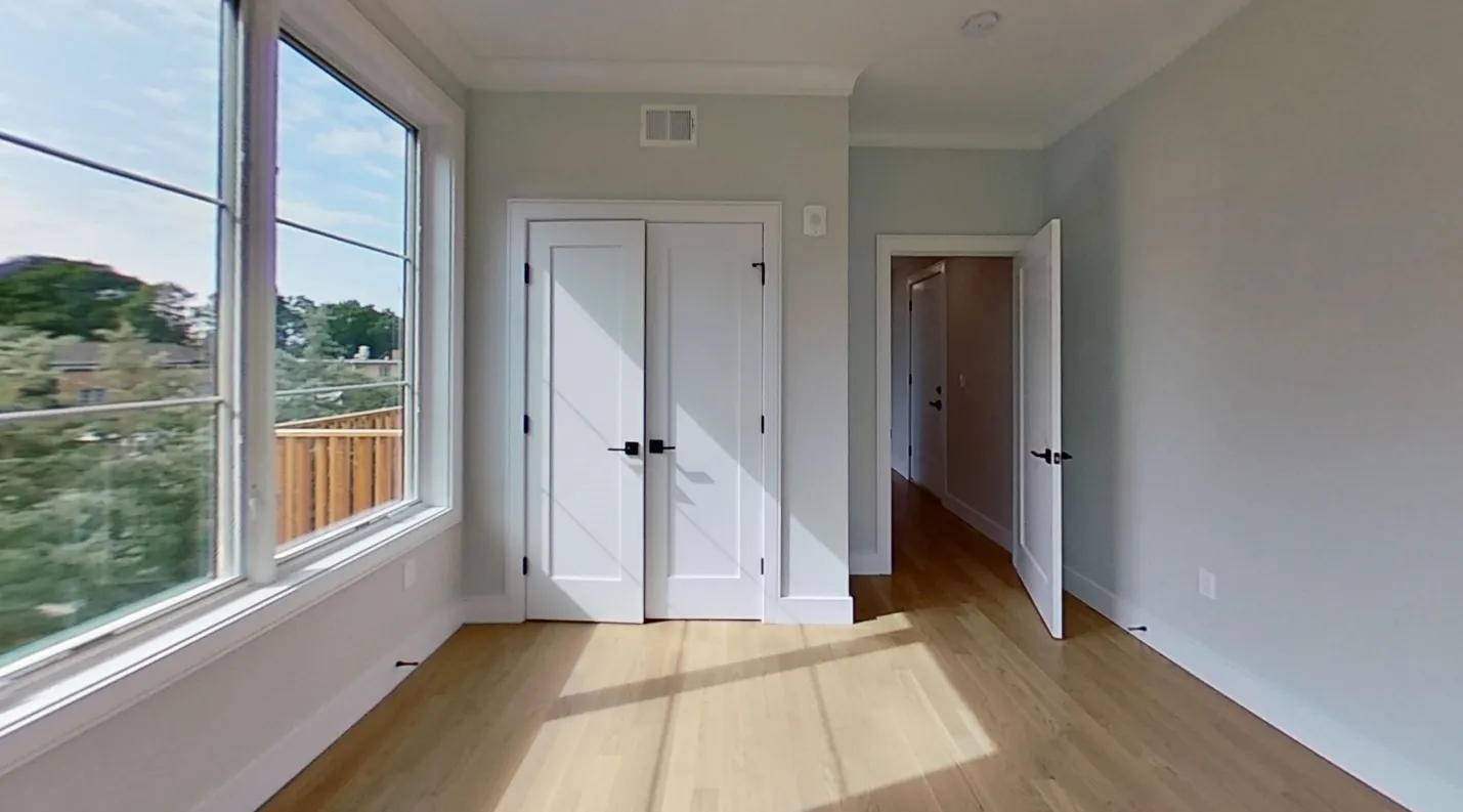 104 Warren St, Brighton