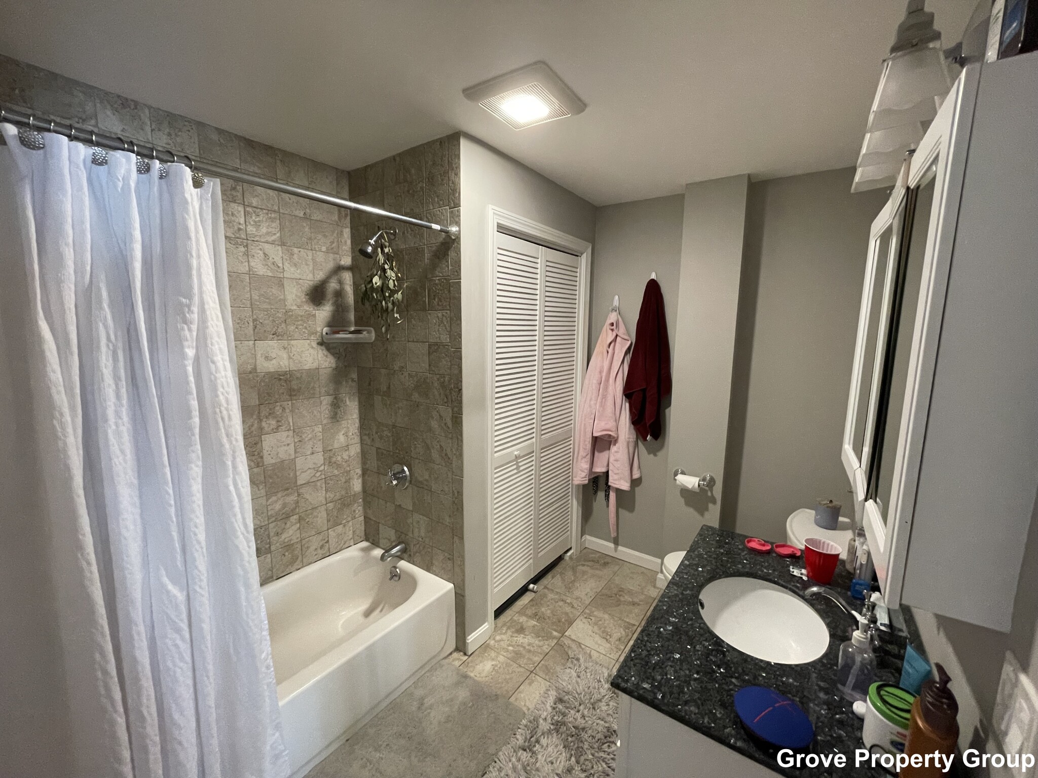 186 H St, South Boston