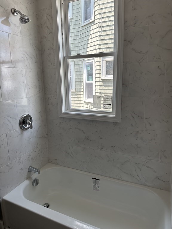 39 Clarkwood St, Mattapan