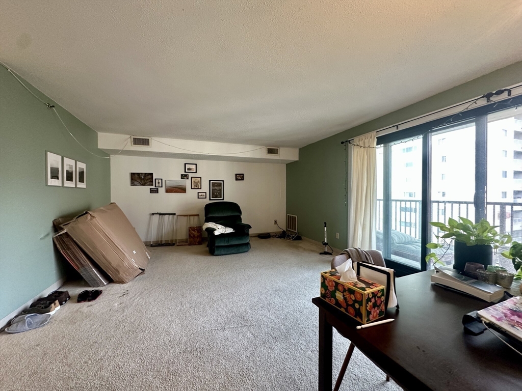 49 Marion St, Coolidge Corner