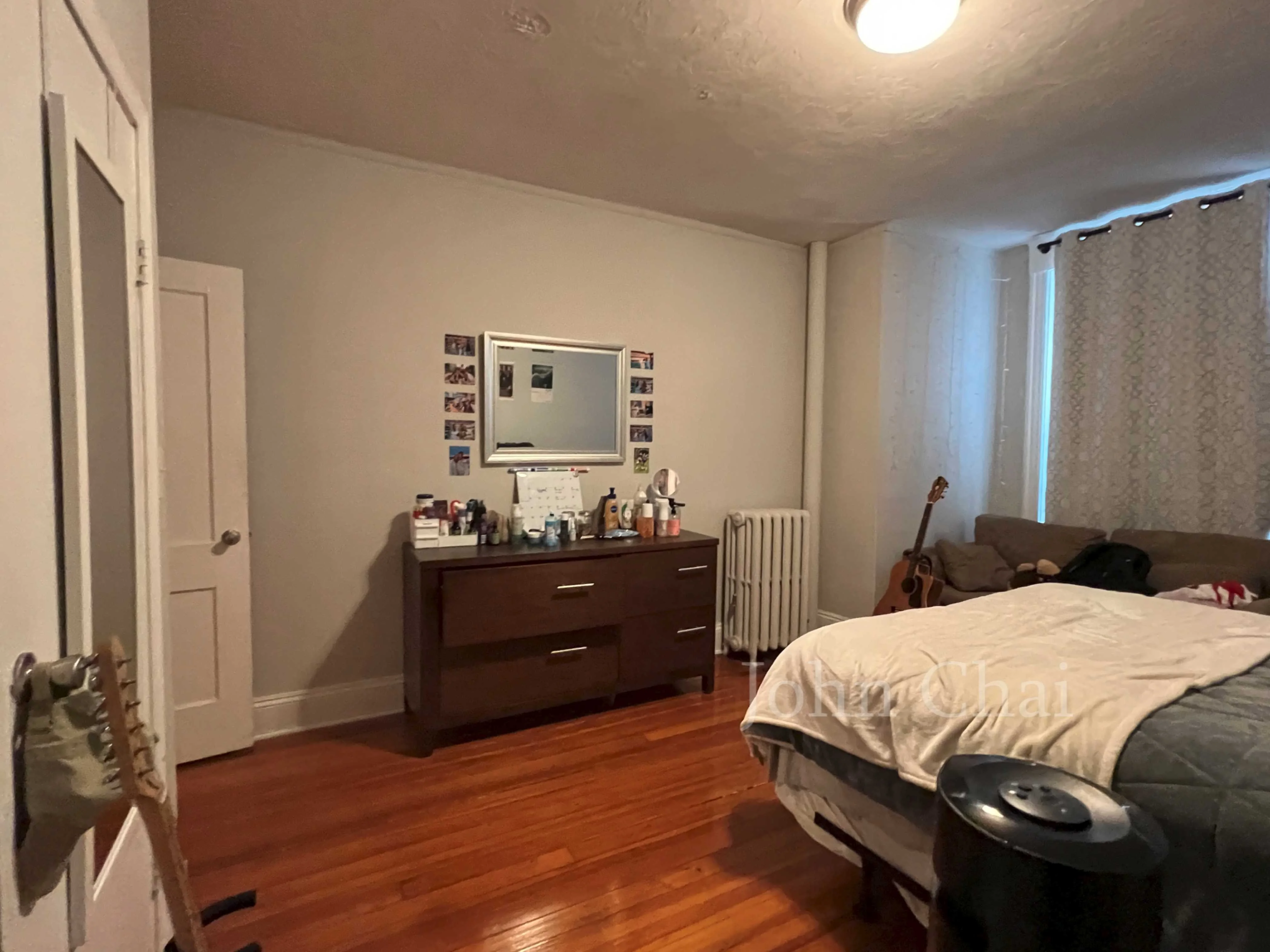 1116 Commonwealth Ave, Allston