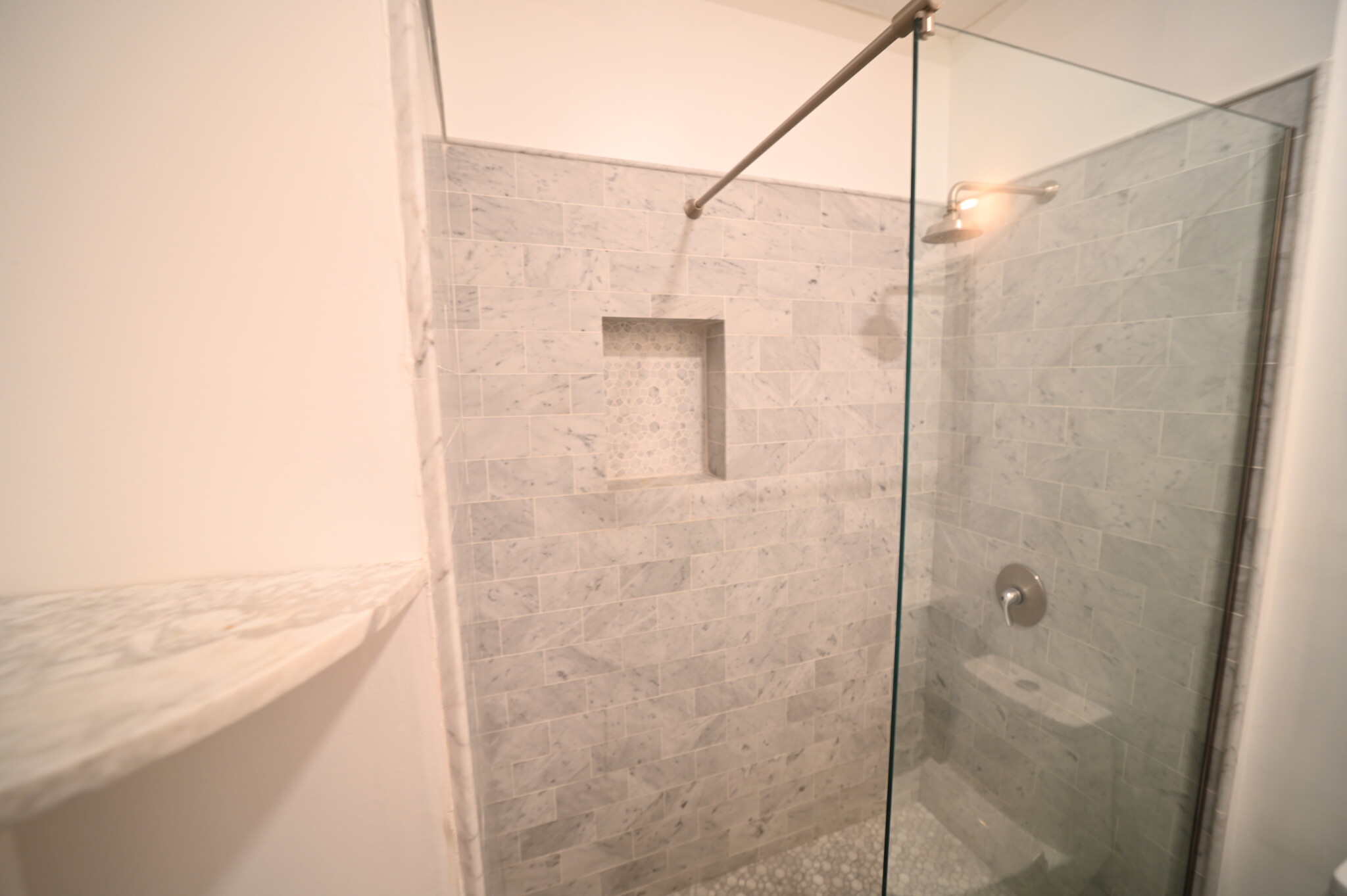 482 Columbus Ave, South End