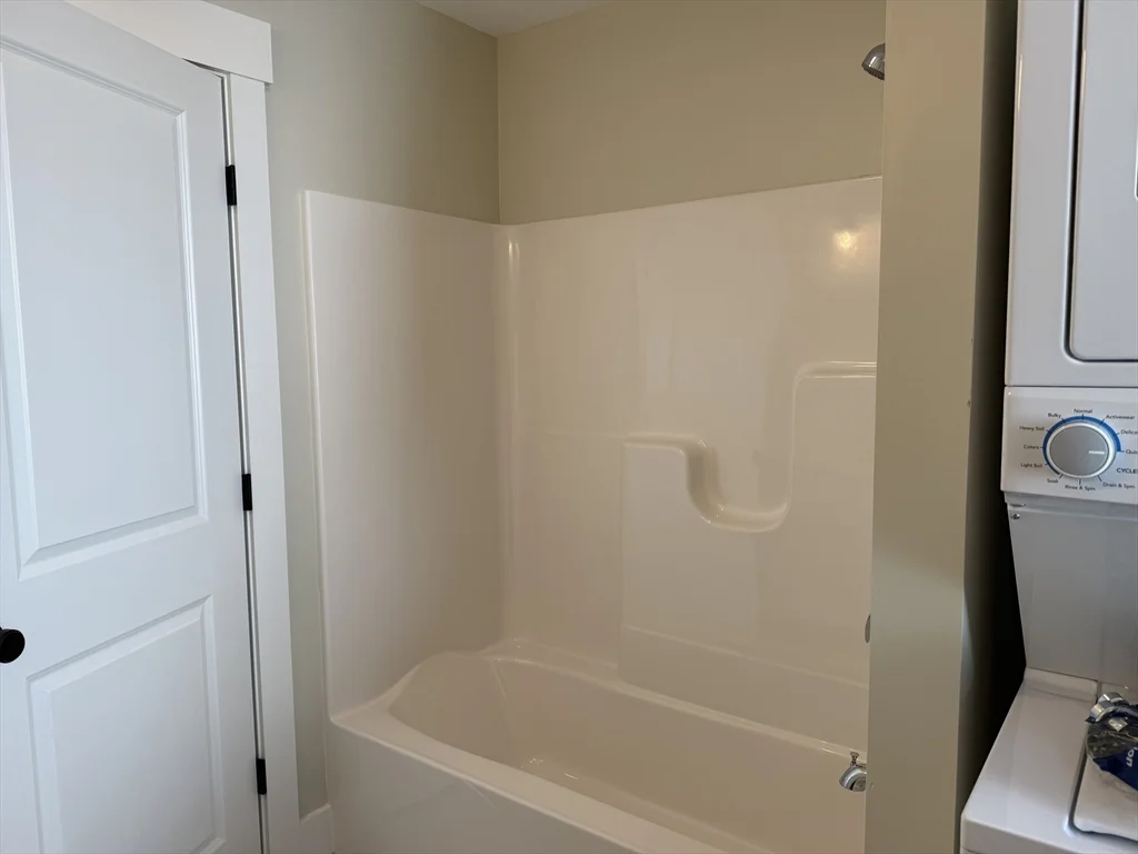 480 Wareham St, Middleboro