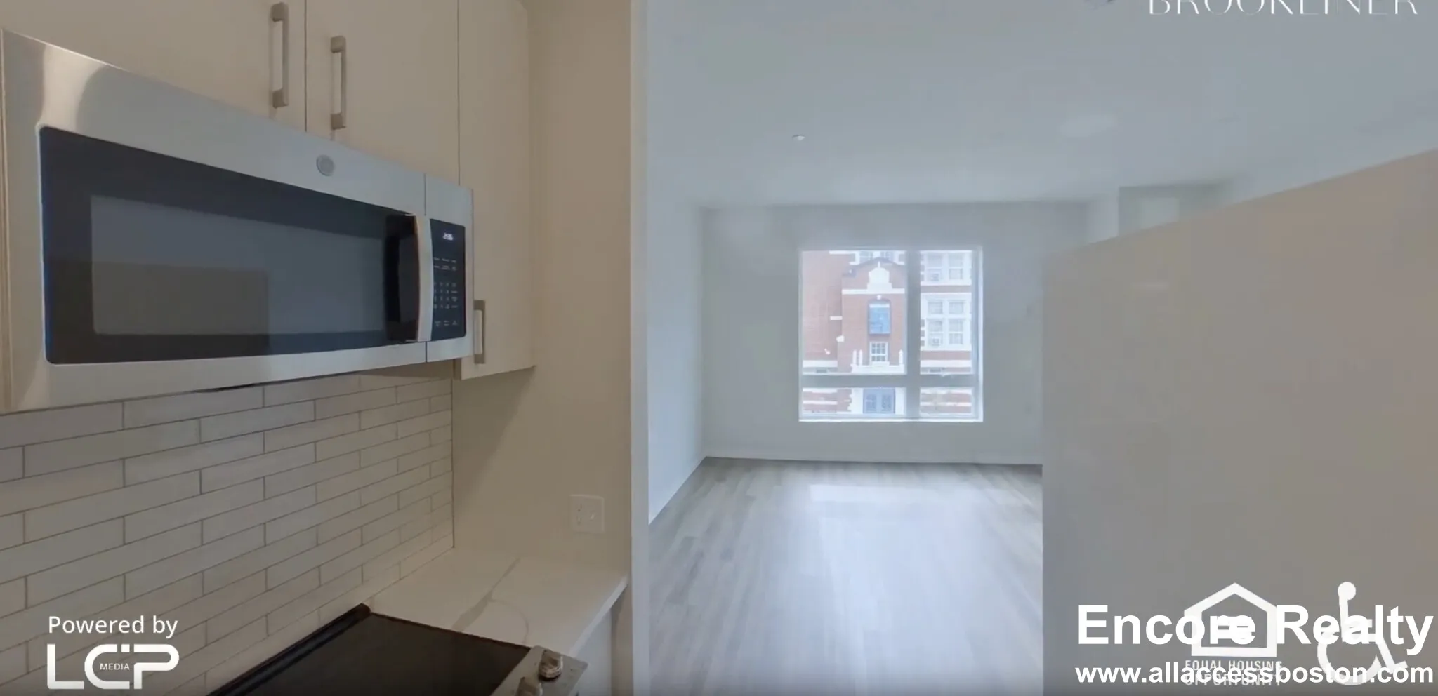 5 Washington St, Brighton