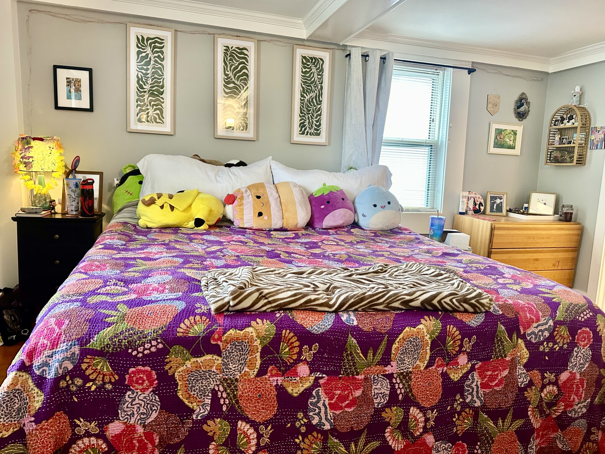 11 Forrester St, Salem