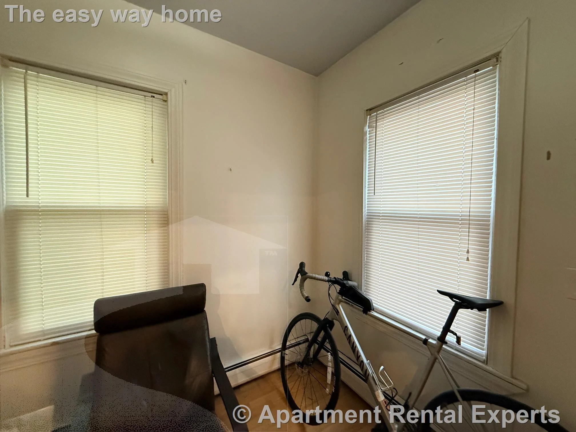 741 Somerville Ave, Porter Square