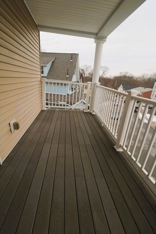 14 Huntoon St, Boston