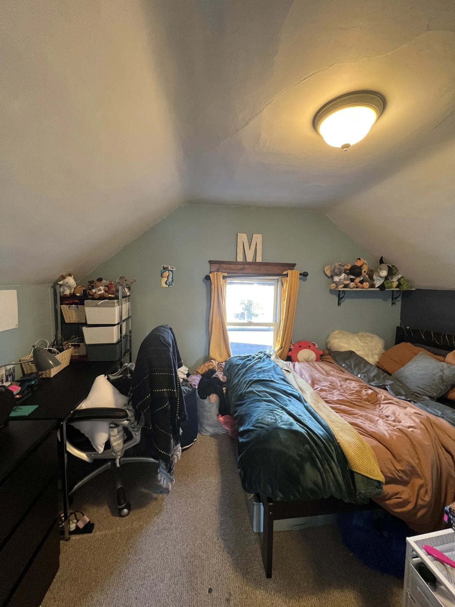 7 Craigie St, Spring Hill