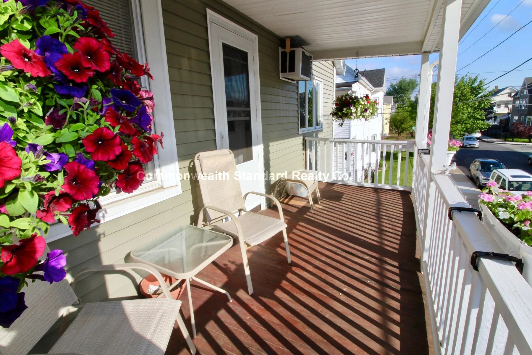 68 Willis Ave, South Medford