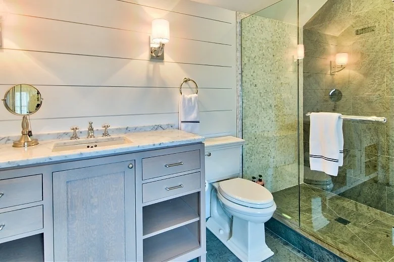 30 Madequecham Valley Rd, Other Areas