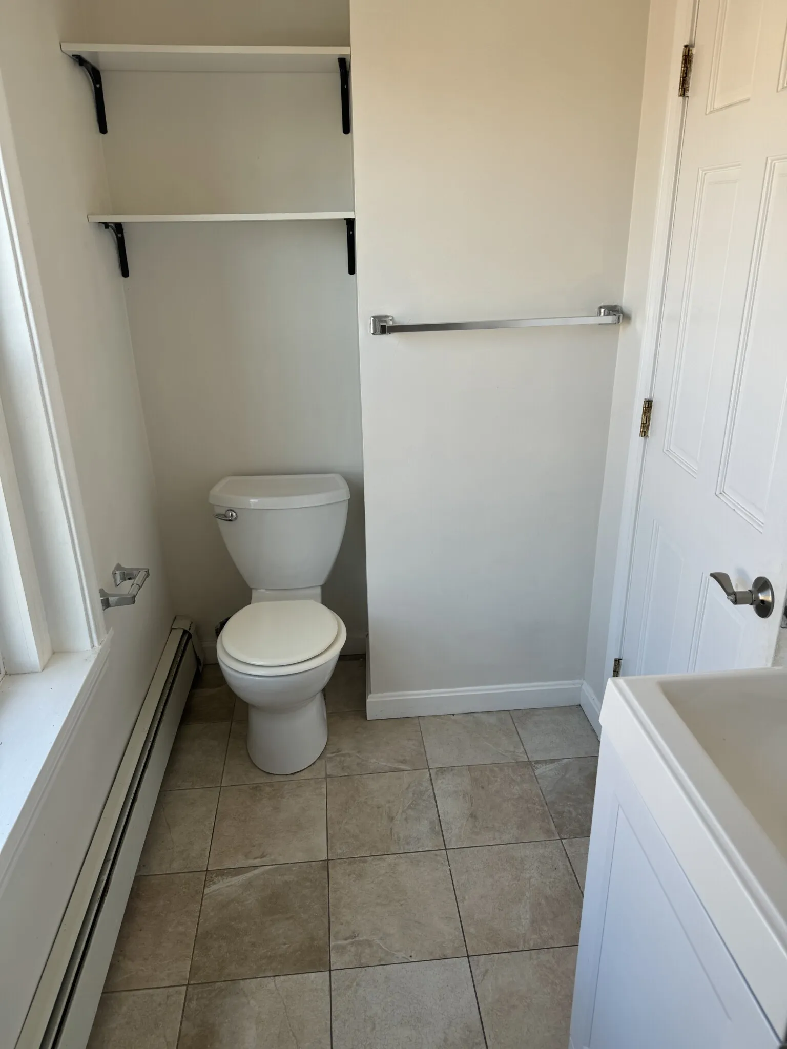 28 Fleet St, North End