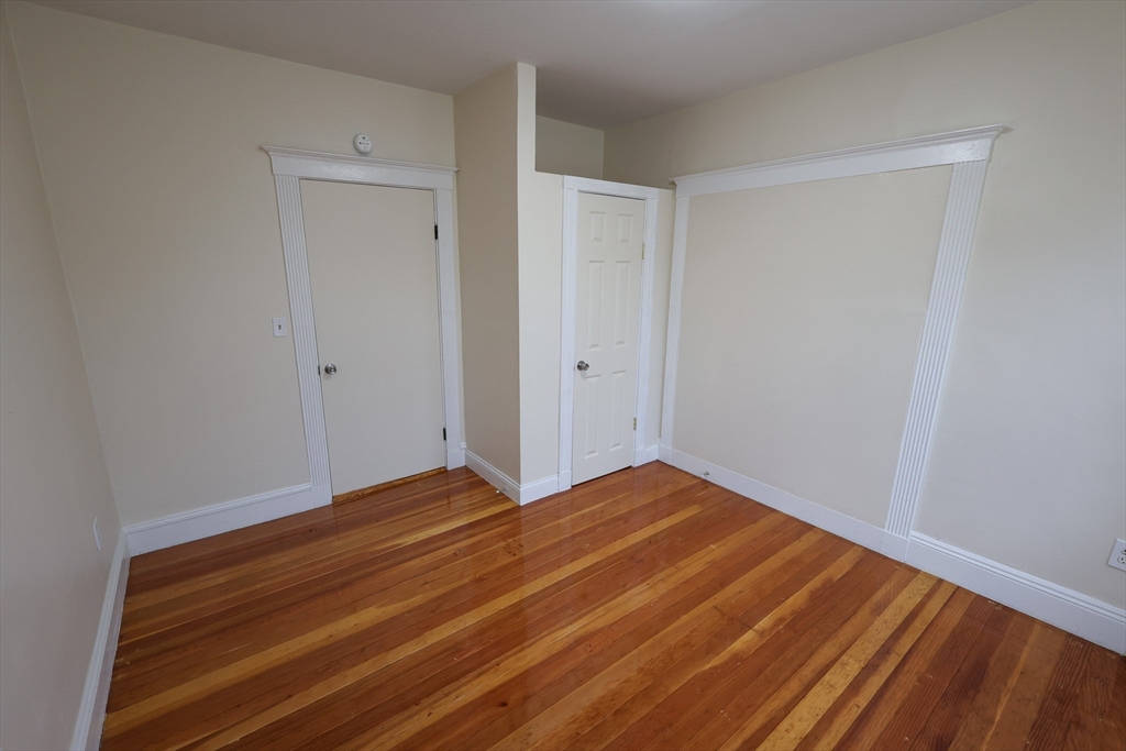 30 Millet St, Dorchester