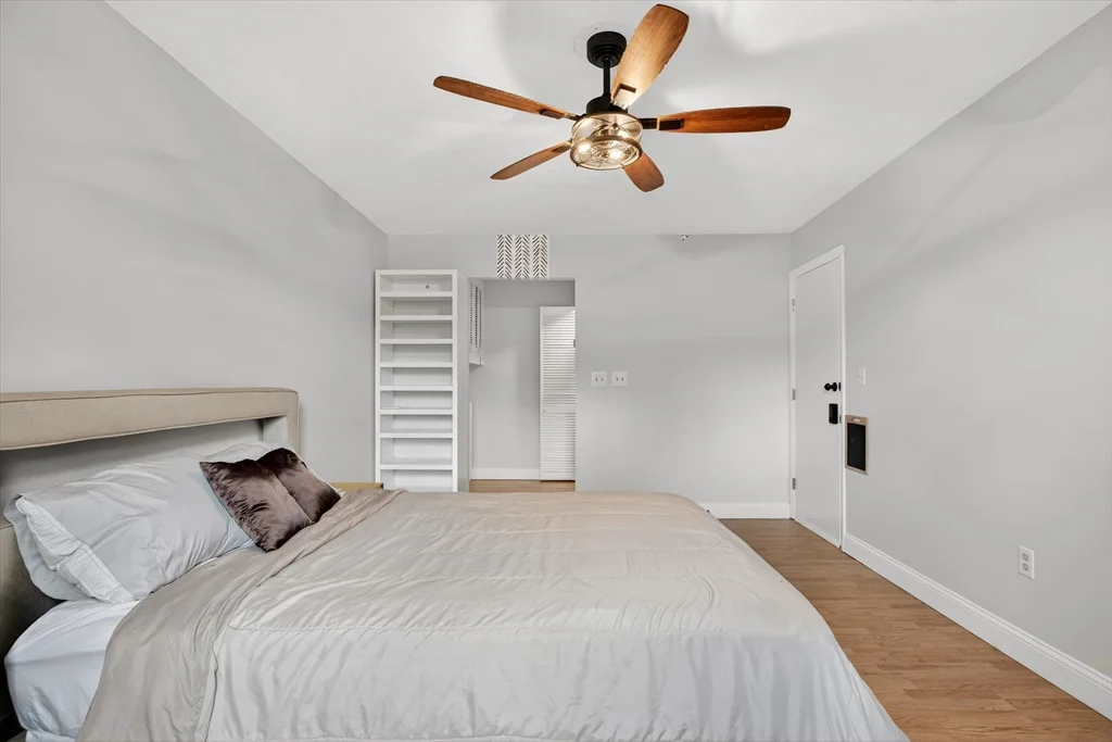 272 Albion St, Wakefield