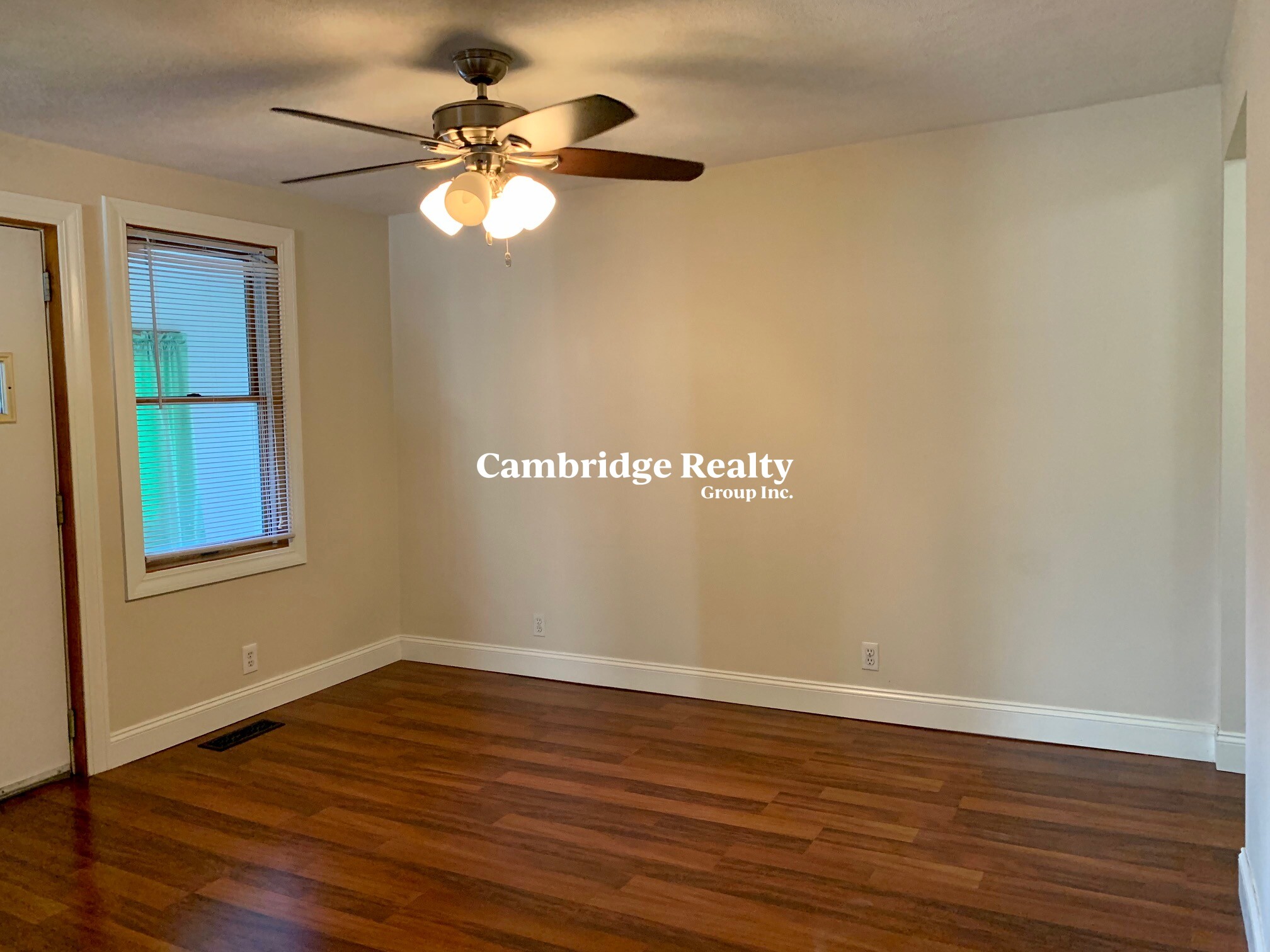 60 Homer Ave, West Cambridge