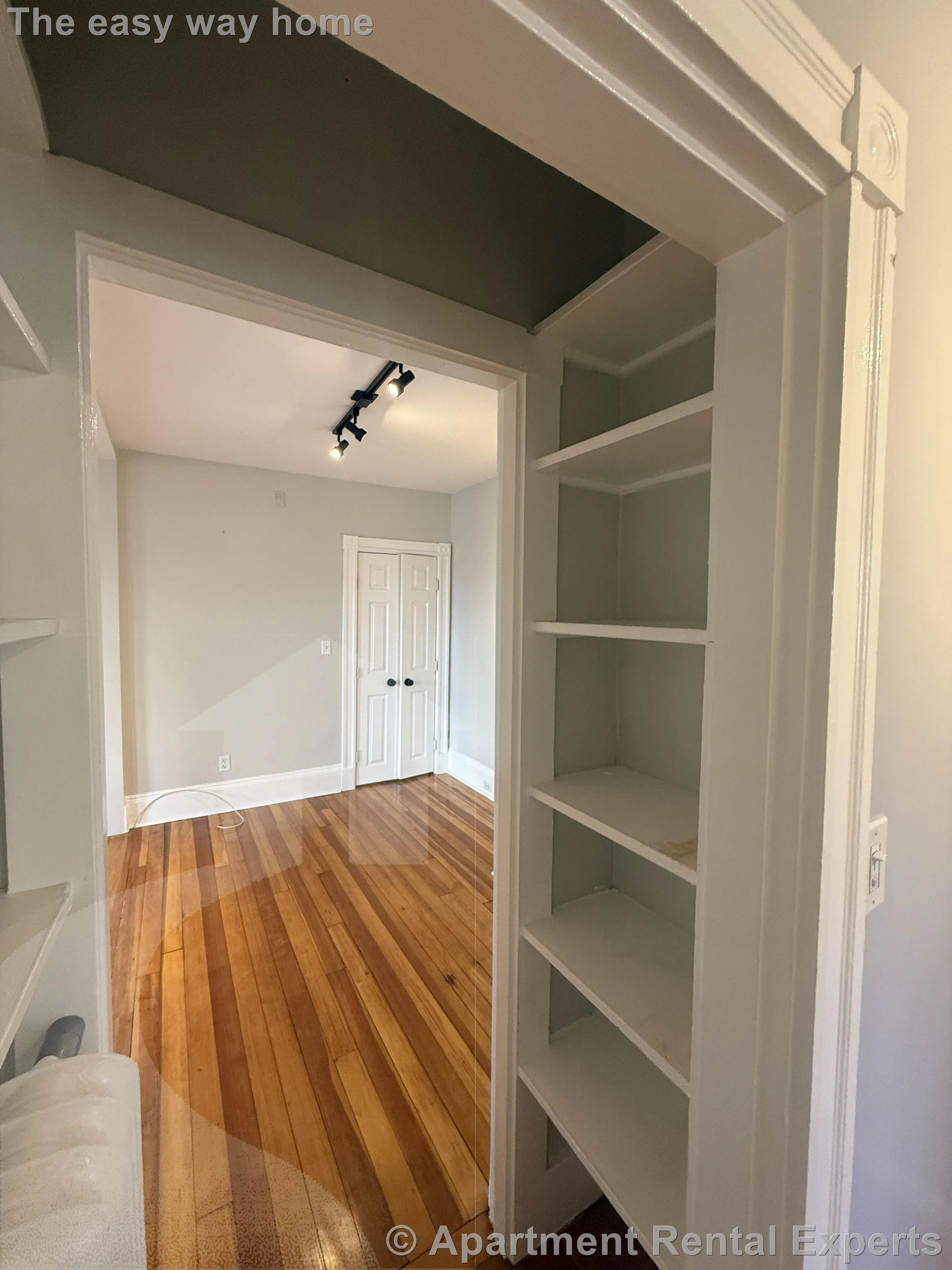 63 Waterhouse St, Teele Square