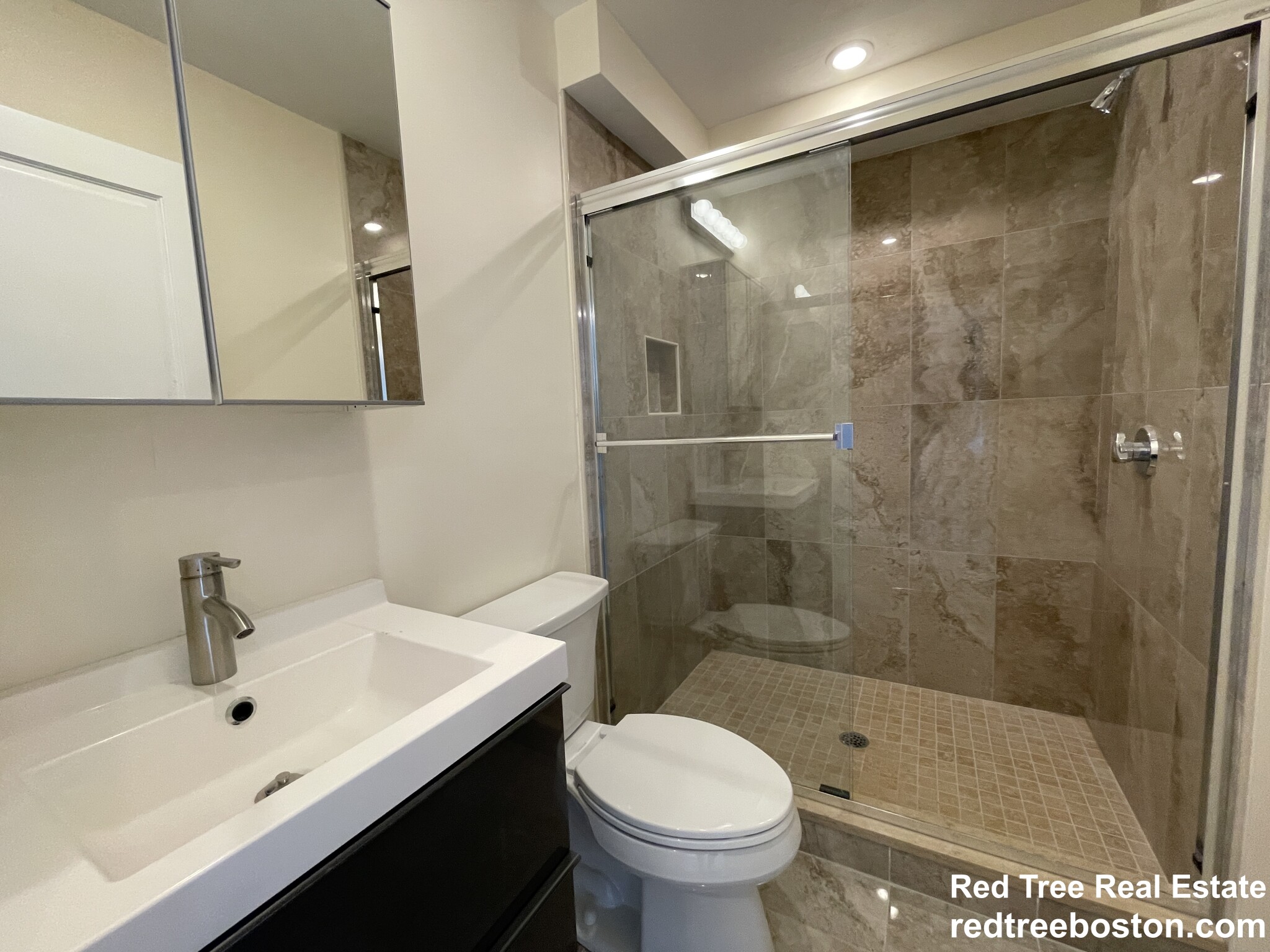 1028 Commonwealth Ave, Boston