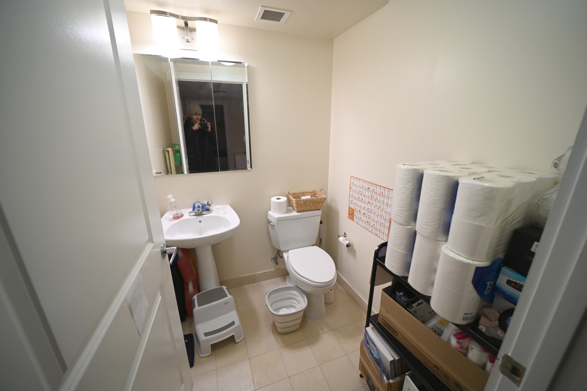 77 Marion St, Coolidge Corner