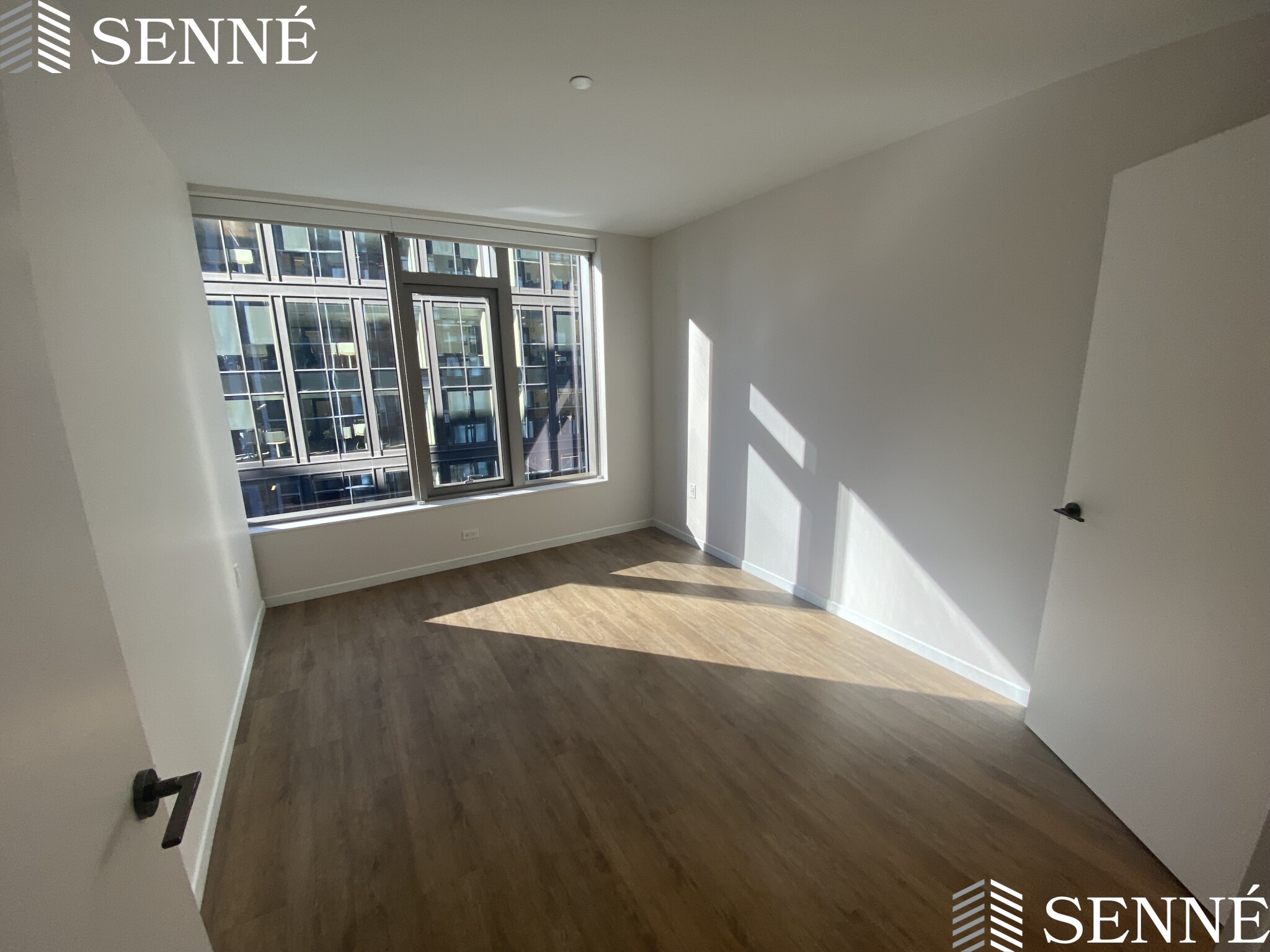 131 Seaport Blvd, Seaport District