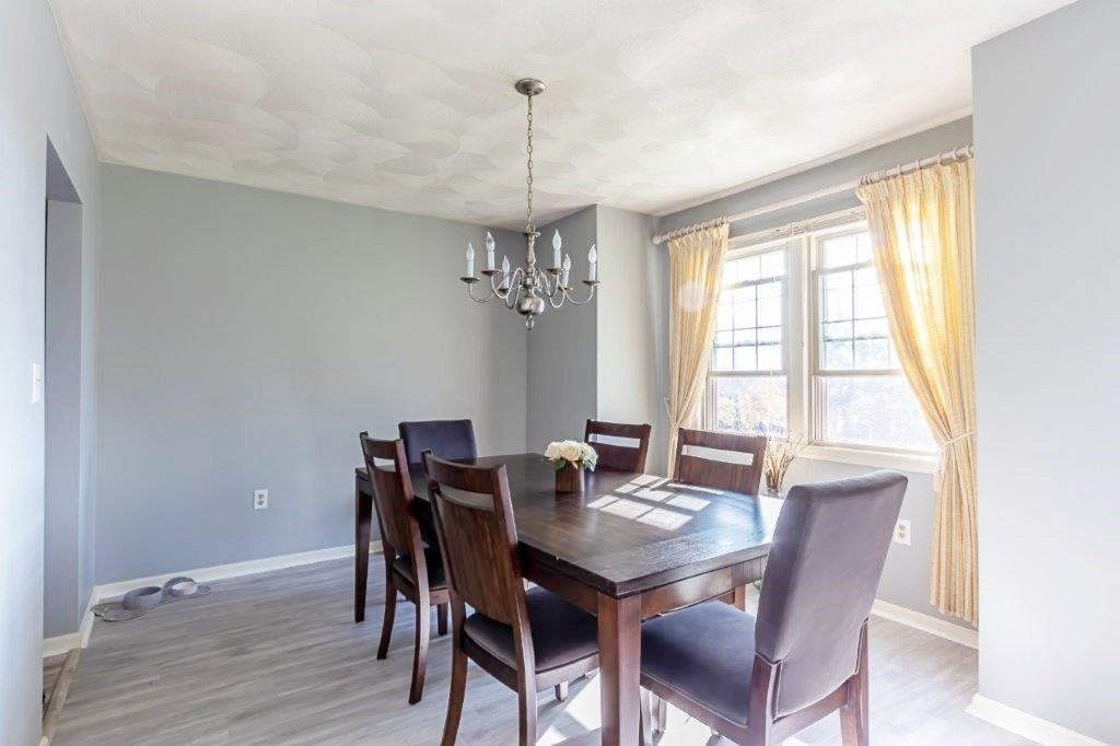 45 Washington St, Methuen