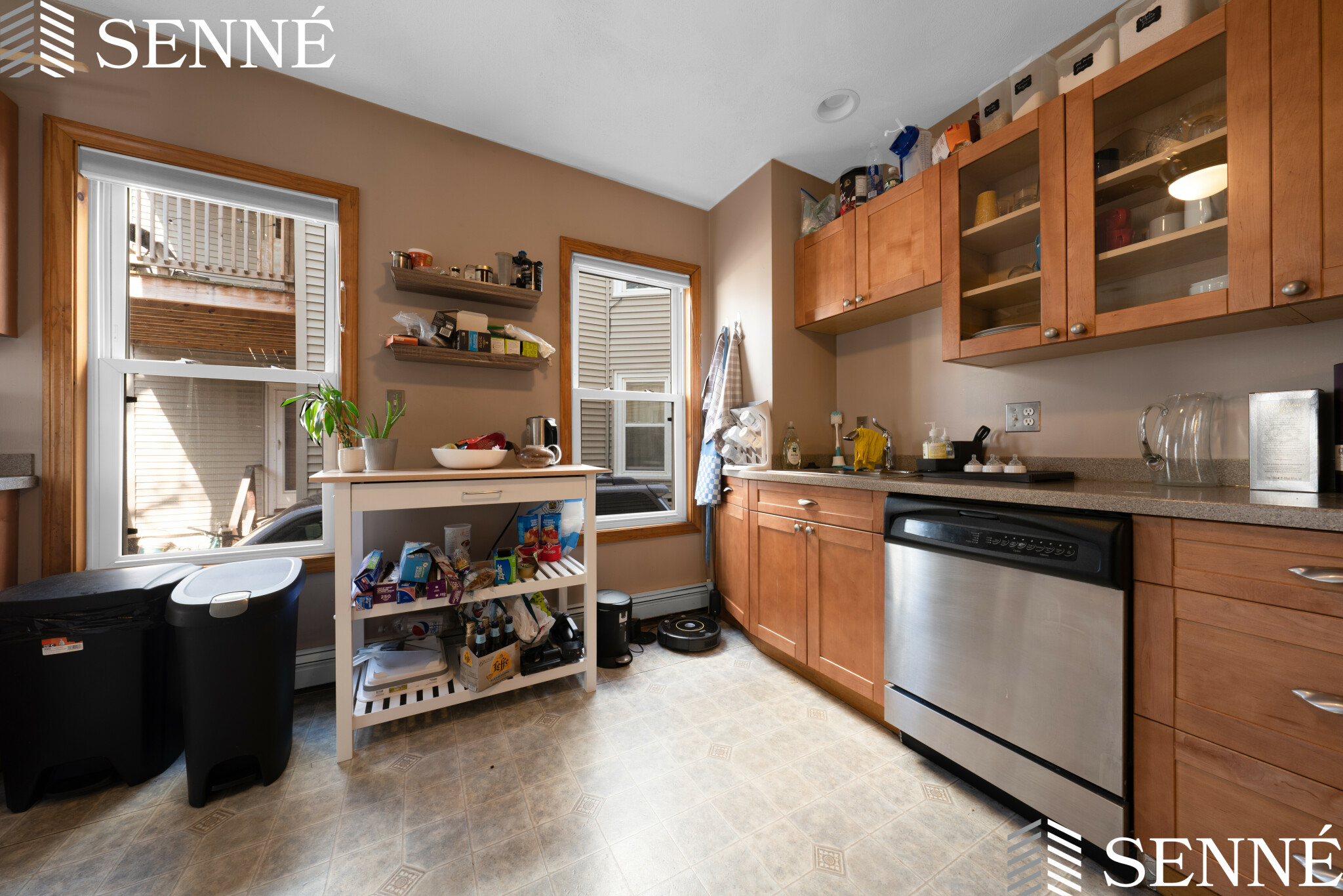 12 Speridakis Ter, Cambridgeport