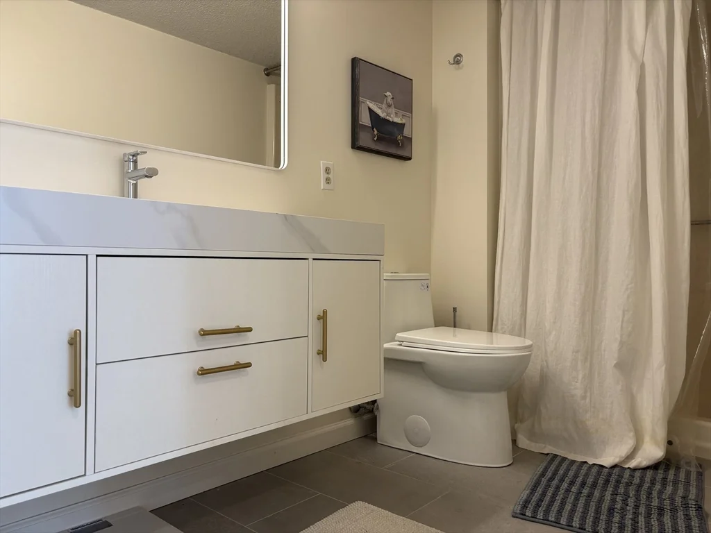 1731 Beacon St, Brookline