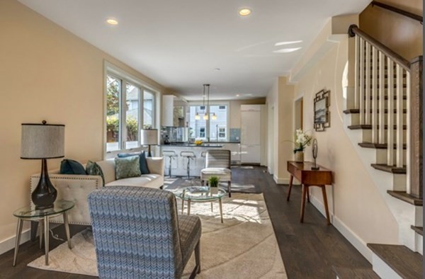 92 Parsons St, Brighton