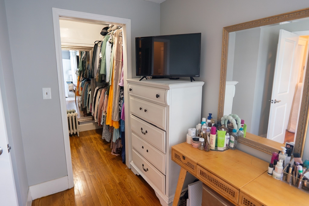 116 Derby Rd, Revere