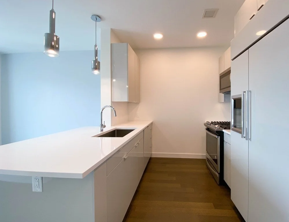 65 Lewis St, East Boston