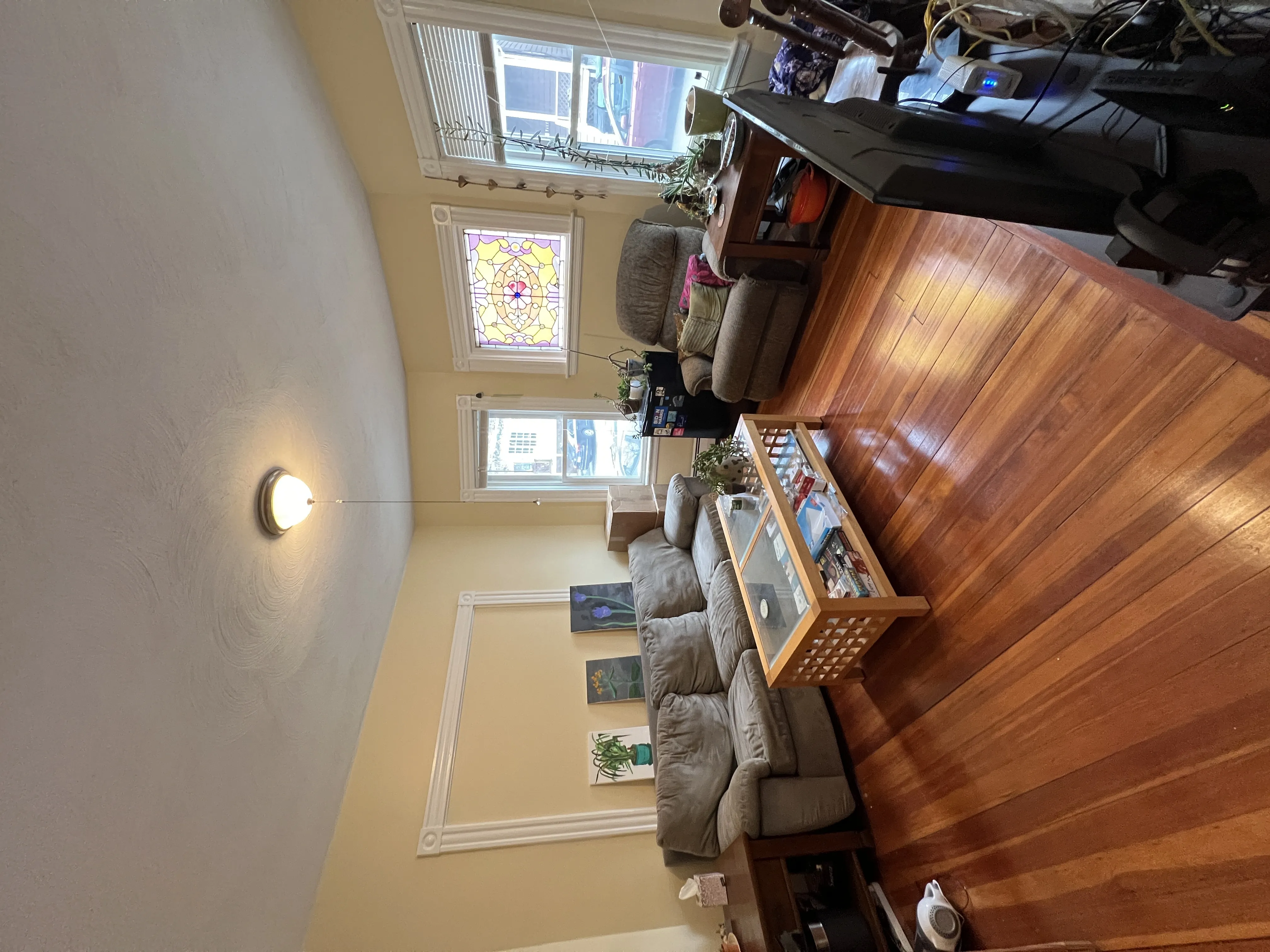 2 Gilson Ter, Spring Hill