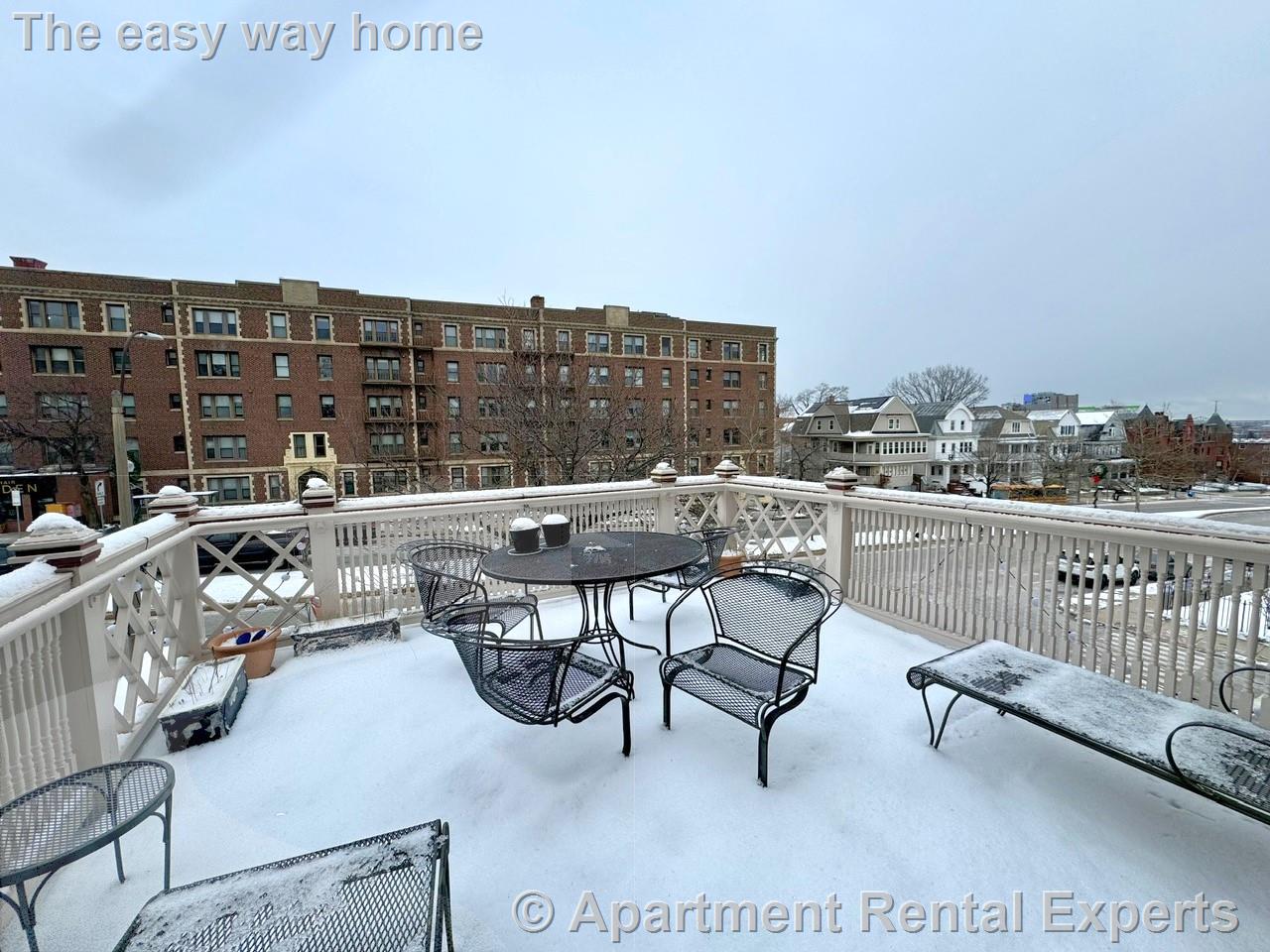 380 Broadway, Winter Hill