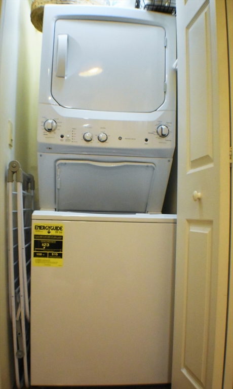 11 Worcester St, Boston