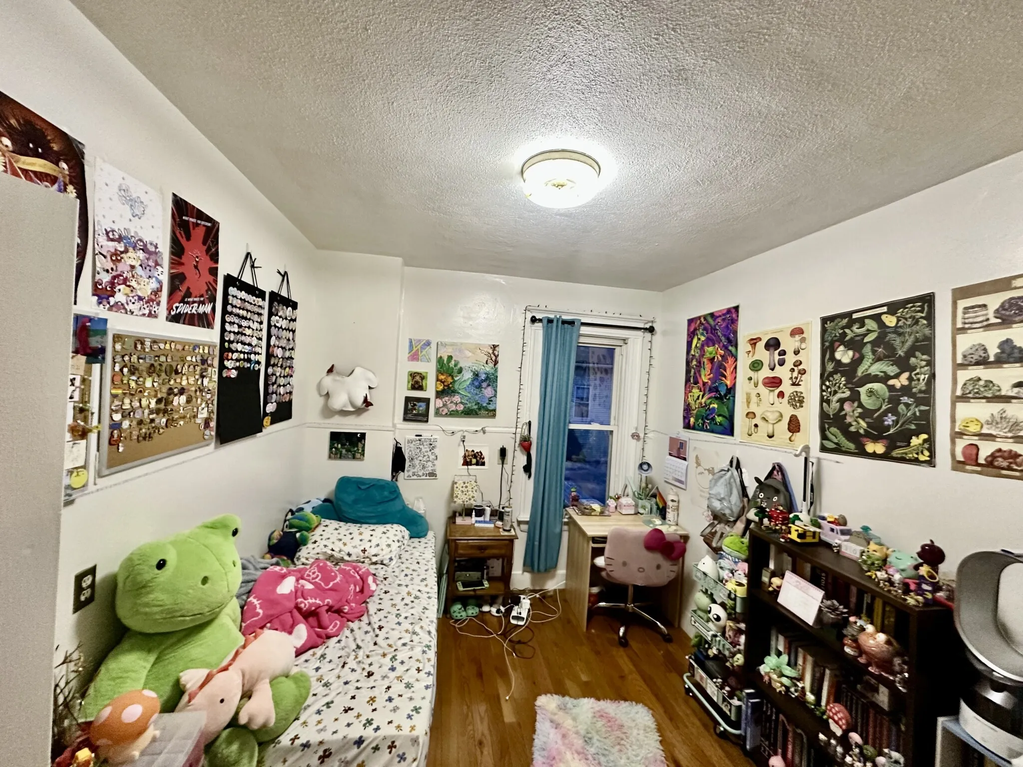 14 Ashford St, Allston