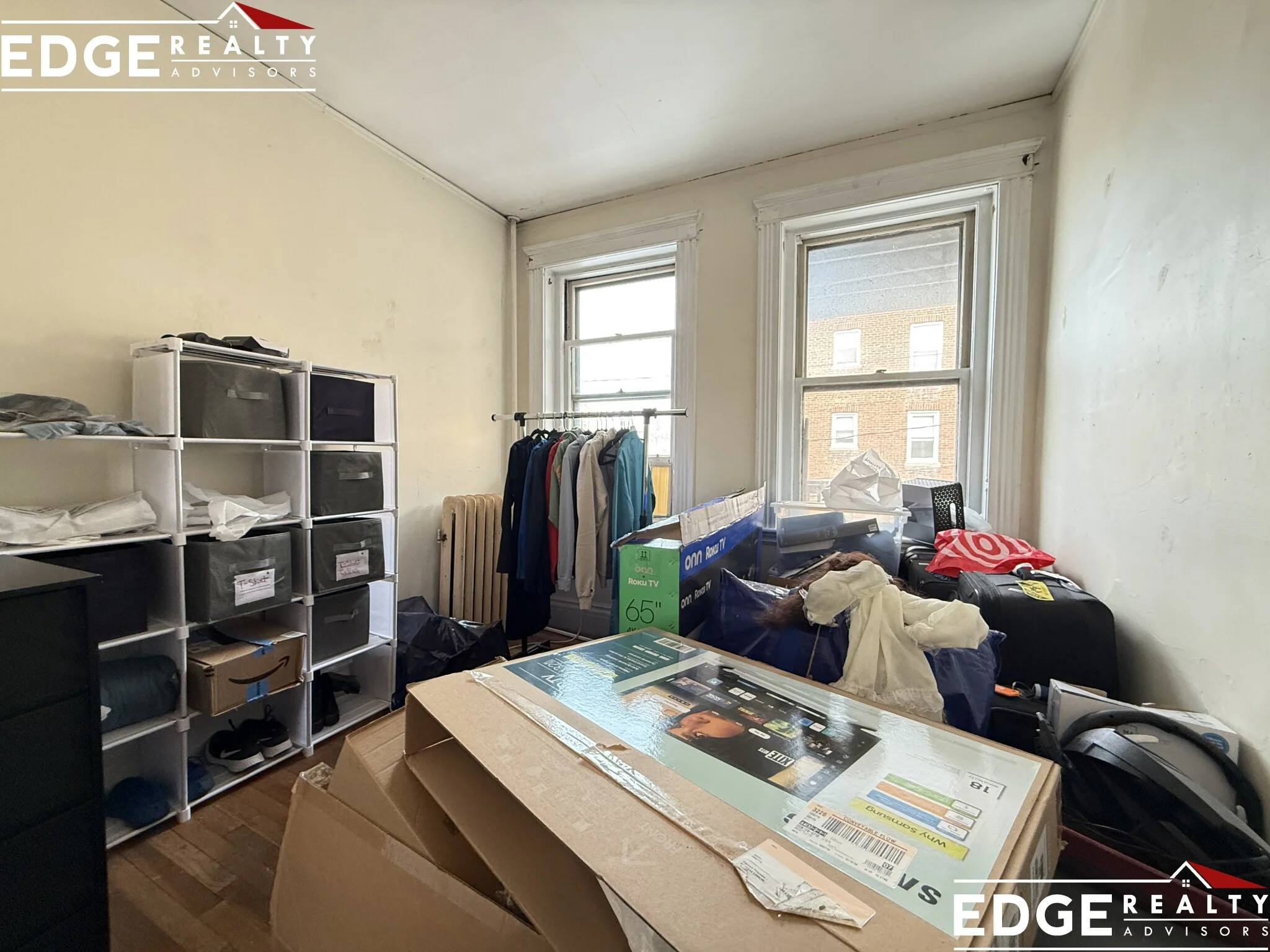 11 Euston St, Brookline