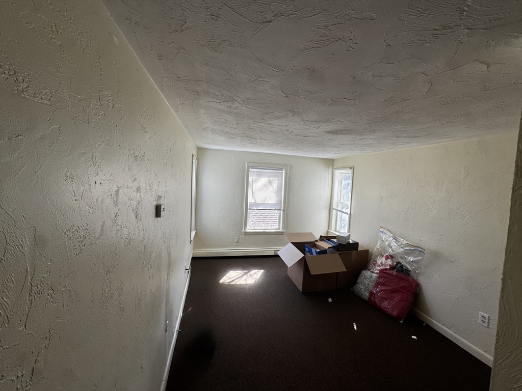 149A Adams St, Waltham