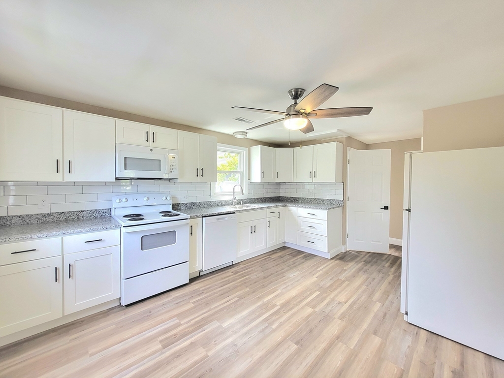 29 Sherman St, Lawrence