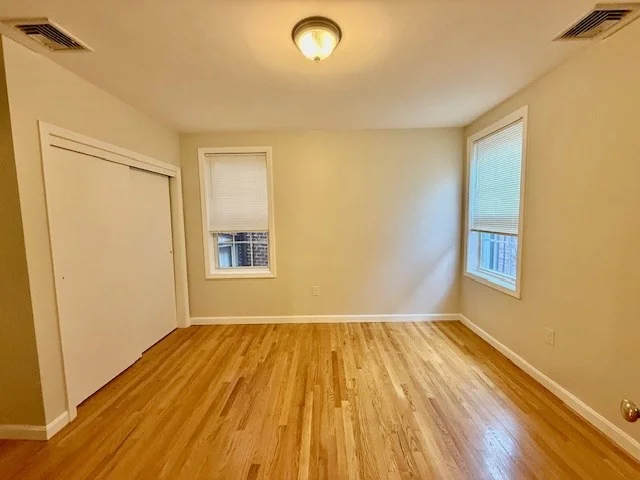 13 Snow Hill St, North End