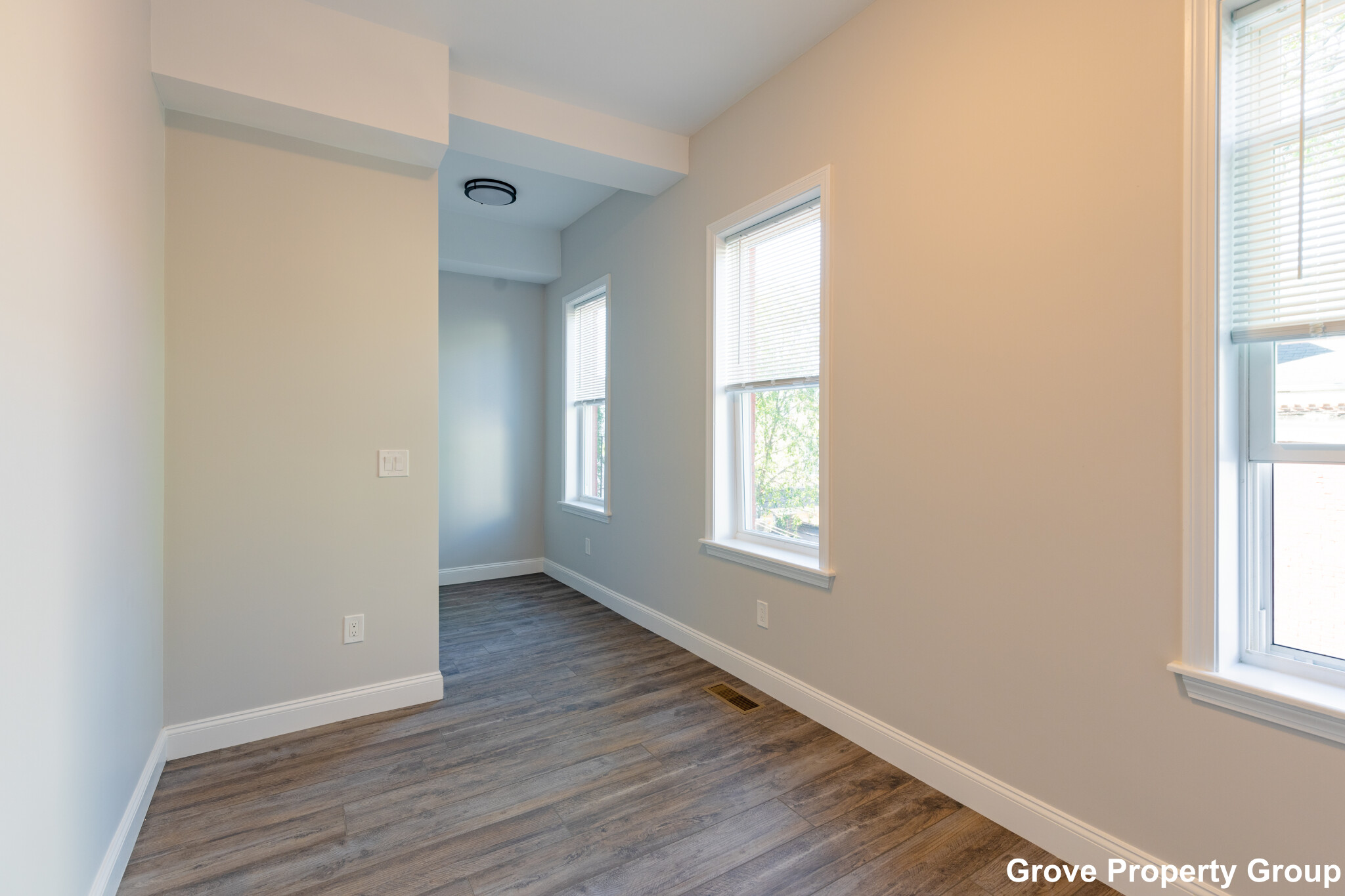 397 West Fourth St, South Boston