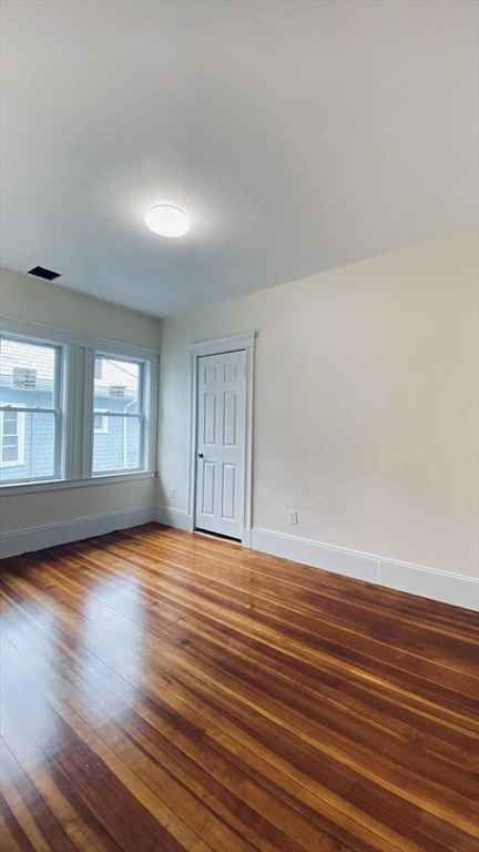 96 Brayton Rd, Brighton