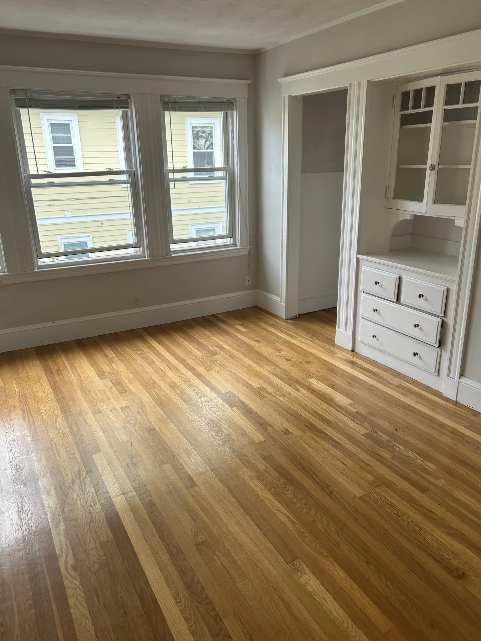 48 Standish St, West Cambridge