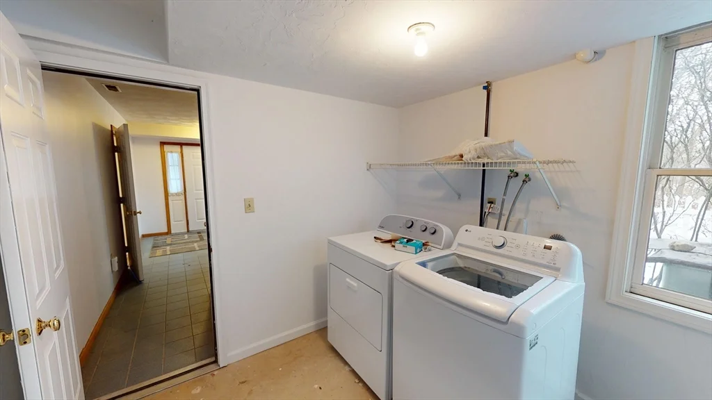 95 Pleasant, Watertown