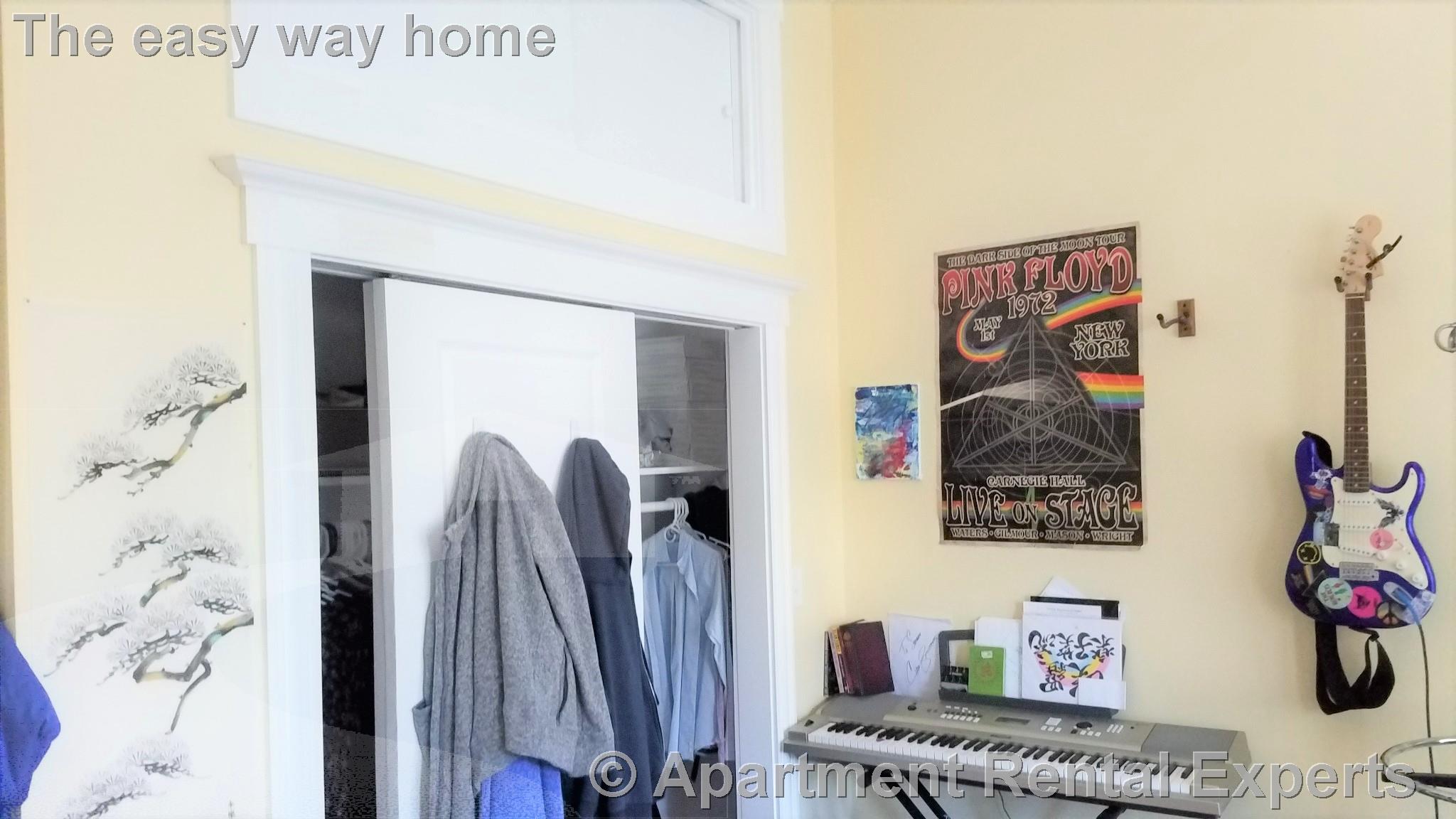 156 Magazine St, Cambridgeport