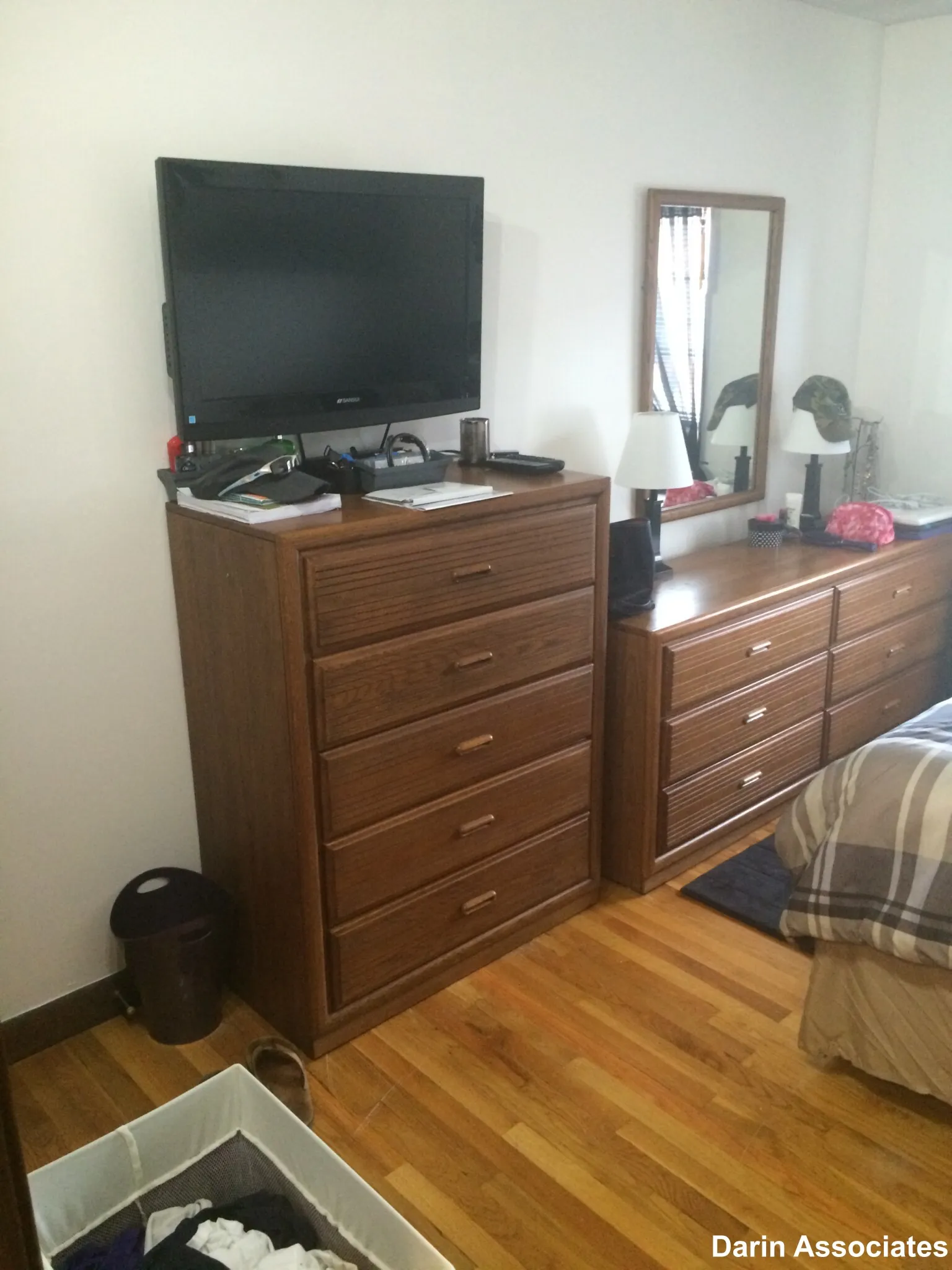 1 Salem St, Charlestown