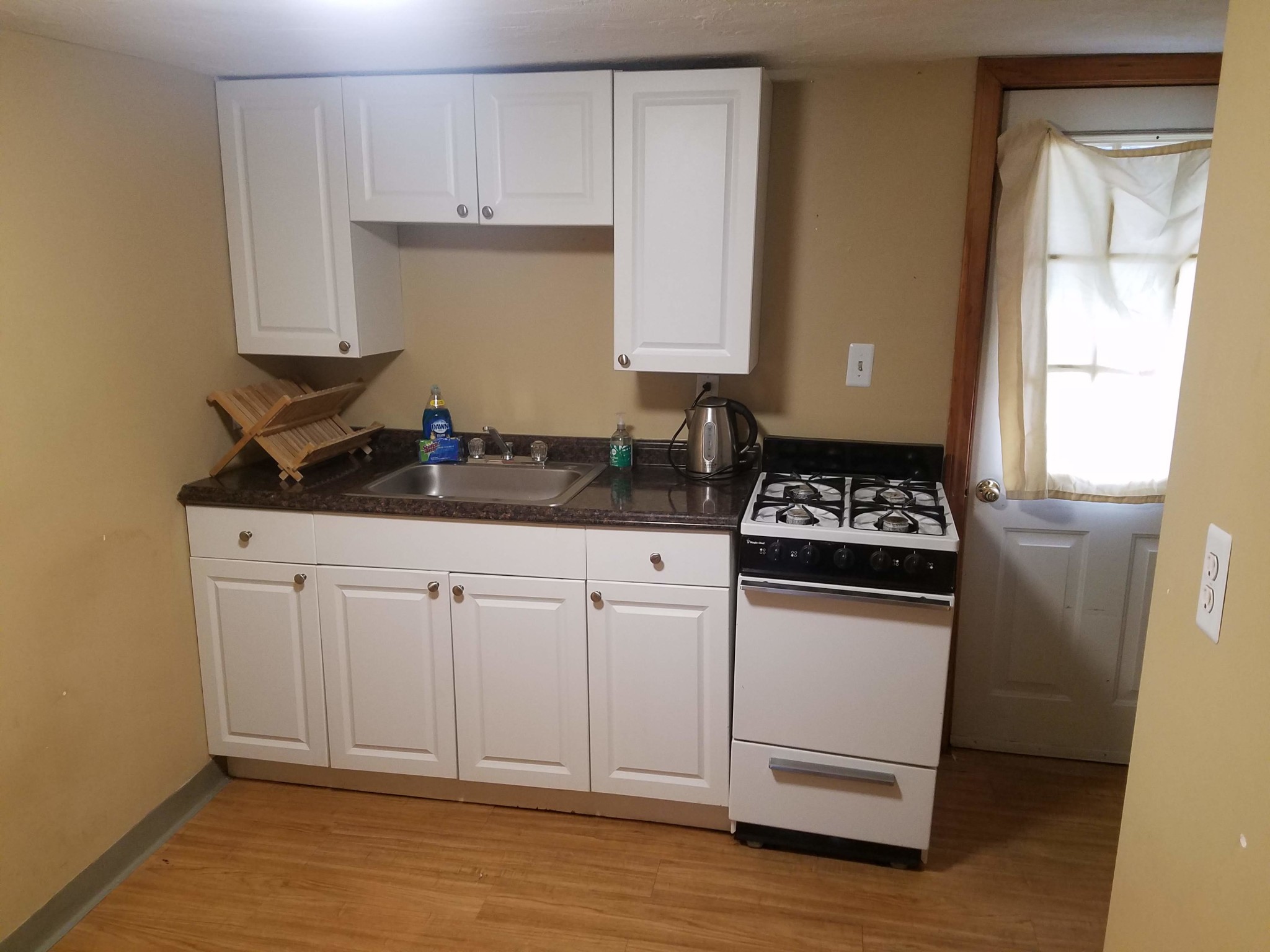 175 Third St, Kendall Square