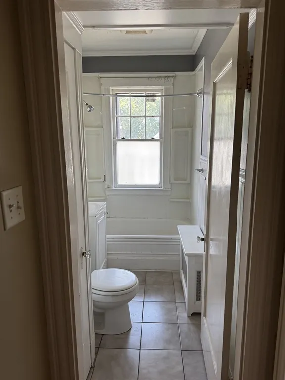 106 Kenoza Ave, Winnekenni Park