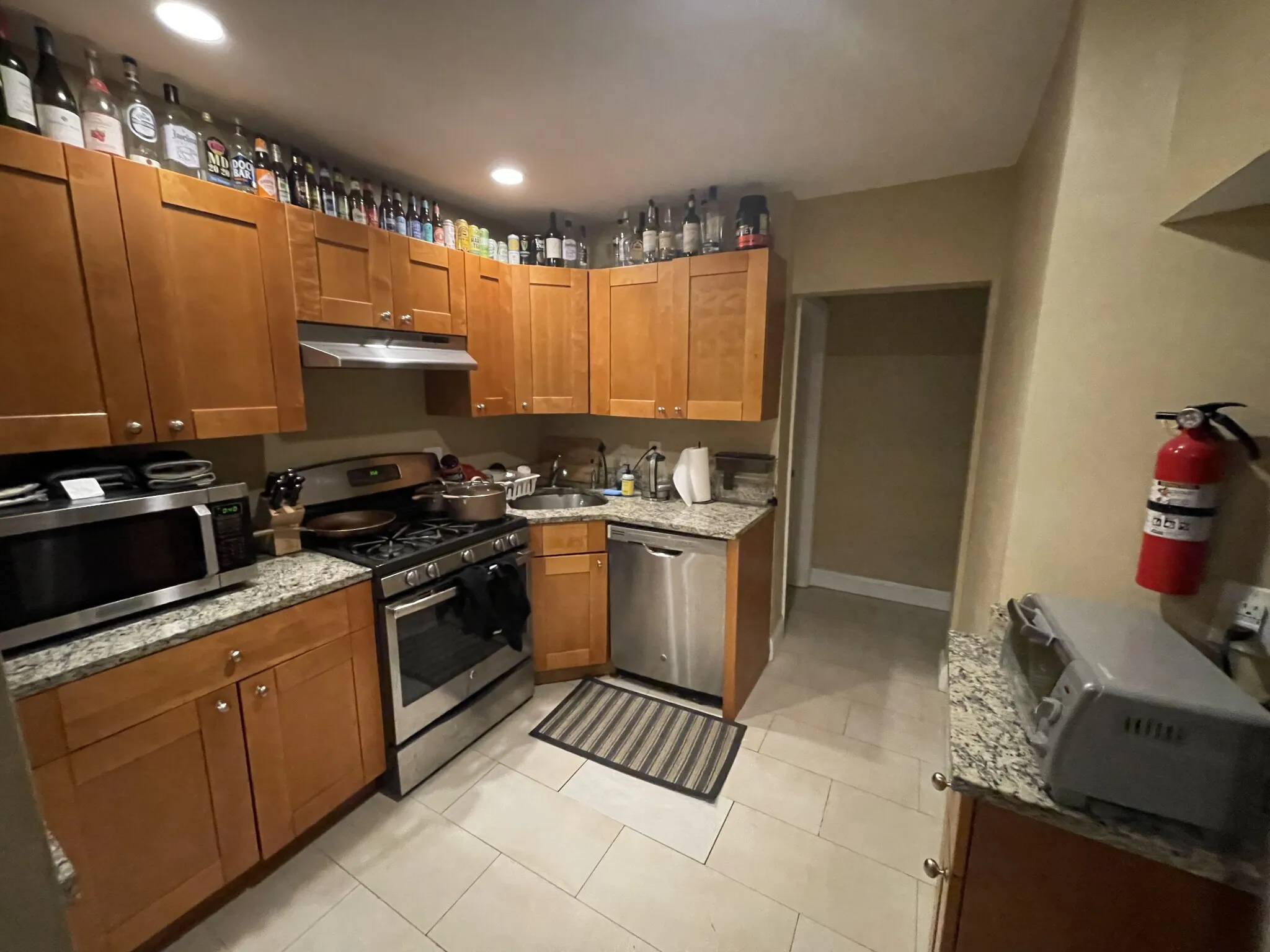 76 Egmont St, North Brookline