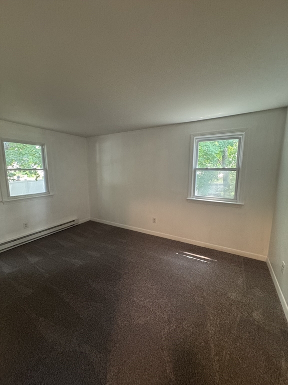 10 County, Mansfield