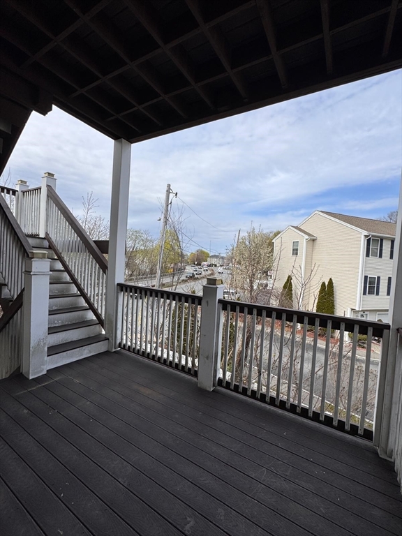 473 Revere Beach Pkwy, Revere