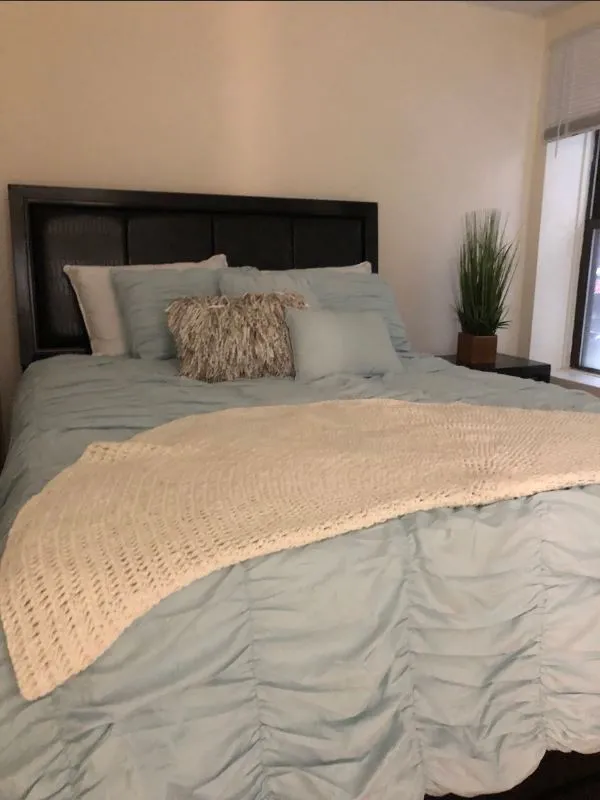 90 Saint Botolph St, Back Bay