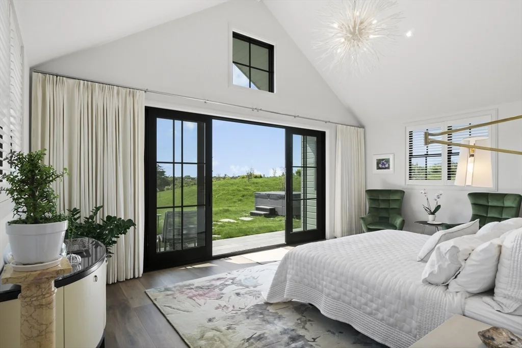 10 Maxey Pond Rd, Nantucket